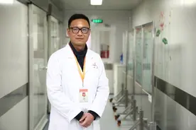 南粤荣光，载誉归来图片