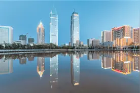 他们为何选择哈尔滨图片
