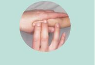 2岁宝宝可以喝花胶汤吗 2026年两岁宝宝可以喝花胶鸡汤吗