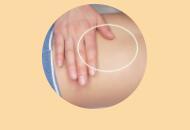 2岁宝宝能喝花胶吗 2026年2岁宝宝能喝花胶吗好吗