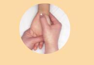 花胶两岁小孩可以吃吗 花胶两岁小孩可以吃吗有营养吗