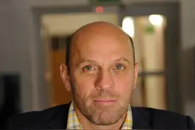 日本首展英国画家多伊格作品：看似落伍的绘画中有崭新风景图片