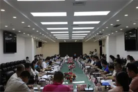兵团第八师石河子市推出多项文旅活动助推秋冬季旅游图片