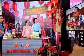 袁老90岁的生日愿望，你听懂了吗？图片