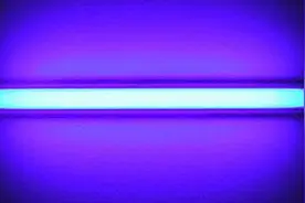 一问到底：过度照射紫外线会对人体产生哪些伤害？