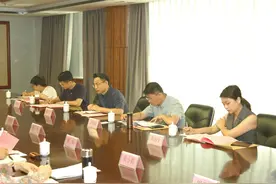 省文艺志愿者协会成立6年来，组织开展1.3万余次志愿服务活动图片