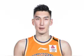 可兰白克深情告别新疆男篮，周琦发文祝福图片