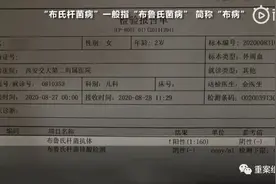 “现挤羊奶”背后：信奉“新鲜即营养”与感染“布病”的隐患图片