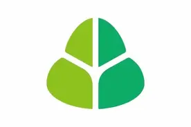 推荐7个超优质公众号！学英语、看世界就靠它们了图片