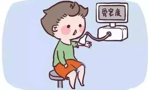 宝宝缺钙不用怕，关键在于如何科学判断和预防