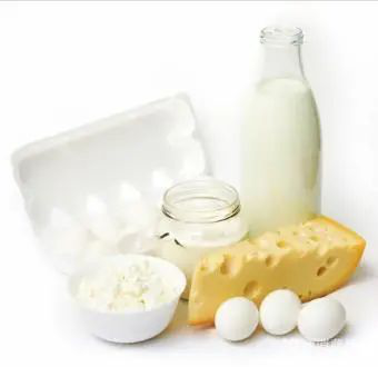 宝宝缺钙不用怕，关键在于如何科学判断和预防