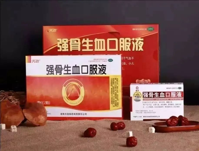 宝宝缺钙不用怕，关键在于如何科学判断和预防