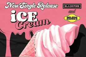 韩国女团穿“泳装”凸显身材，居然引来全球女性争相模仿图片