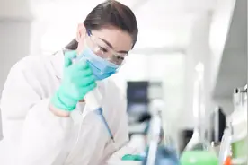 参加临床实验等于当小白鼠？听听肿瘤专家怎么说图片