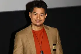 香港125万人预约全民检测 郭富城称已受检，呼吁市民参与图片