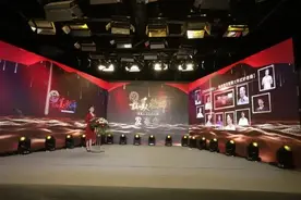 吉林省“黄大年式好教师”终选名单发布！有你认识的吗？图片