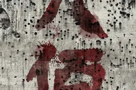 《八佰》爆棚！上海一大波景点火遍全网，乘公共交通直达图片