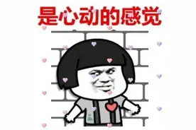 巨省钱！郑州101个场地将放映露天电影，还有3000万元电影券来了图片