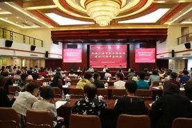 上海妇联70年，这些年妇女“维权”与“发展”有大进展图片