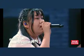 关怀抑郁患者和校园霸凌，“95后”用说唱来表达图片