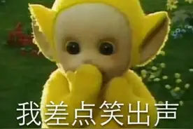 深圳人，这三条地铁线10月28日开通！一起坐地铁去看海吧图片