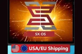 Switch遭全系破解 任天堂要求法院永久关闭盗版电玩店图片