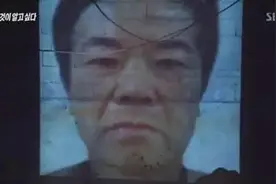 《素媛》原型罪犯首开口，披露出狱后去向图片