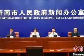 济南通报“空刷医保卡”“串换项目收费”等欺诈骗保典型案例图片