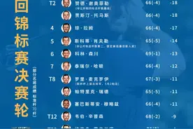 达斯汀·约翰逊：一个美国故事图片