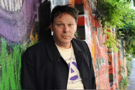 格雷伯的礼物｜技术减速主义：我们为什么没等来“飞行汽车”图片