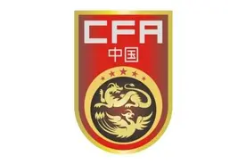 曝国足若15号集训，国脚将缺席中超第5轮图片