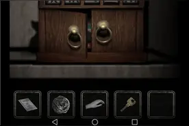 十三号病院第三章攻略 十三号病院第3章通关流程图片