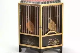 「轻阅读」你看！这玩意有多讲究？图片