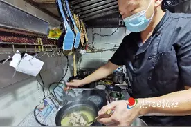 白露时节享一席沉香宴图片