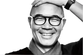 华住构建“三位一体”商业模式 打造新型酒店集团图片