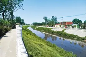 2019中国百强镇榜单揭晓，河北4个上榜！有你家乡吗？图片