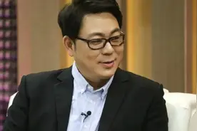山东名面孔 高亚麟视频封面