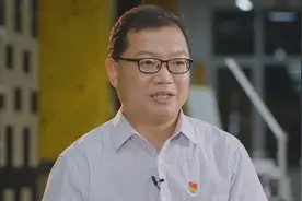 高月锋：让学生像科学家一样思考，像工程师一样创造