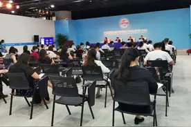 一次认证全国通用！快递将推身份二维码防隐私泄露图片