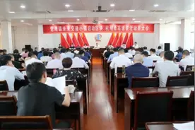 杭州这个地方要拆迁了！涉及8个村图片