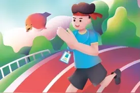 闪送关爱活动启动 多城联动为闪送员送福利图片