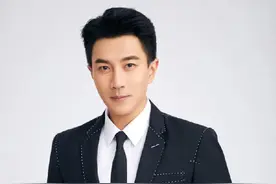 新版《雷雨》来了！刘恺威演周萍，何赛飞史可等四大“影后”同台飙戏图片