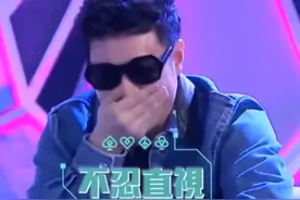 最强女团？你能不能别再吹了……图片