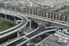 成都有哪些以花草树木命名的街？图片