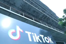 美国印度市场遇挫后，TikTok在东南亚逆势崛起图片