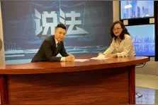 22岁女生拒养2岁弟弟被告上法庭？发布者：真实性未核实图片