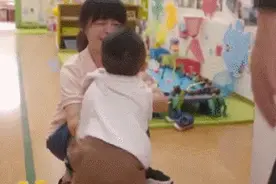 看完孩子们的作业，我想说一声：“老师，辛苦了”图片