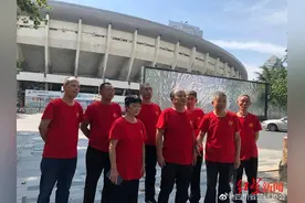 中甲开幕式允许800人有组织进场，省球迷协会申请入会人数激增图片