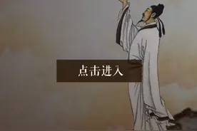 黄河之水天上来，流动的史诗等你开启｜大河奔流系列之三图片