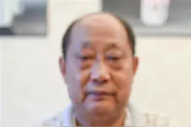 致敬！一家三代7人参军，包括6名大学生，走出了湖北第一位硕士义务兵图片